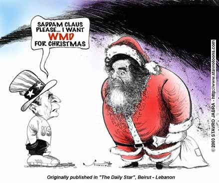 stavro 122303 s - Saddam claus.jpg