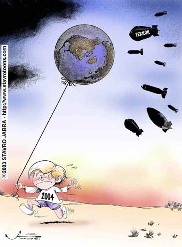 stavro 122603 s - World's terror.jpg