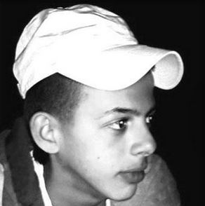Click on image to see full-sized version khdeir_abu.jpg