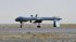 US deploys armed drones as Libyan rebels advance