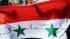 Thousands protest against Assad despite deadly crackdown