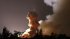 NATO airstrike killed dozens of civilians, Libya says