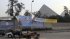 Egyptians vote in second round of legislative elections