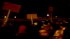 Violent protests rock Libyan city of Benghazi