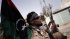 Libya contact group meets amid Gaddafi defiance