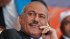 Injured Saleh to return home despite protests