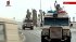 Saudi troops in Bahrain quash hopes for reform