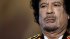 UN calls for investigation into Gaddafi's death