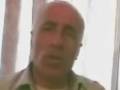 Vanunu's Message to Hillary Clinton re: The
Apartheid Wall Vanunu's Message to Hillary
Clinton re: The Apartheid Wall