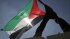 Palestinians move closer to membership of Unesco