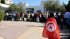 Proud Tunisians vote in Arab Springs first election