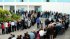 Huge turnout in Tunisias landmark election