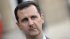 Syria's Assad warns against Western intervention