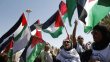 Ten key dates on the path toward Palestinian statehood