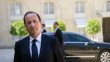 Hollande’s ethical diplomacy called into question