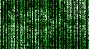 The Matrix