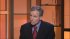 US ambassador: 'Intervention not an option in Syria' 
