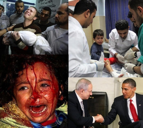 Click on image to see full-sized version gaza_war.jpeg