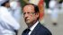 French budget sees modest cut in state jobs