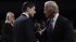 Biden takes off gloves in bruising debate against Ryan