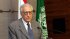 Peace envoy Brahimi seeks Eid ceasefire in Syria