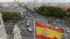 Spanish regional elections to test PM Rajoy