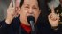 Tens of thousands rally in support of Chavez re-election bid