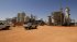 Final assault on Algerian gas plant ends hostage crisis
