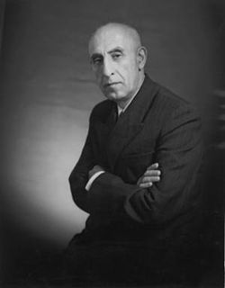 Mossadeghmohammad.jpg