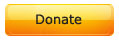 donatebutton