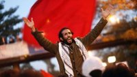 Can Egypts Islamist Winter give way to a Liberal Spring? 