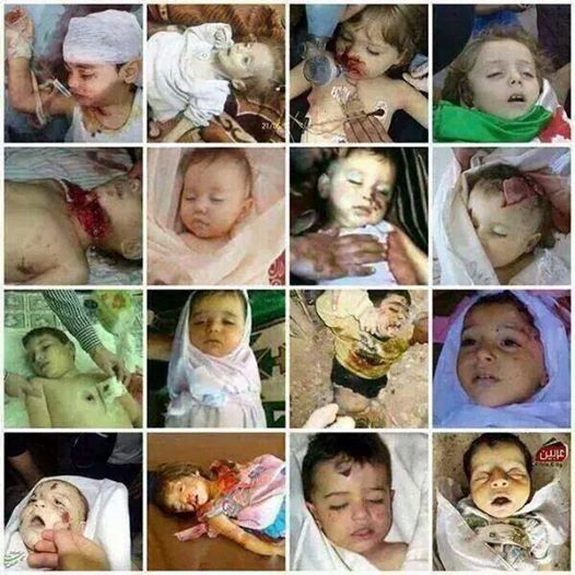 The crimes of the Israeli occupation in the State of Palestine killing children
اللغة الانجليزية
Children killed by the Israeli occupation in Palestine. Gaza
اللغة الروسية
Дети погибли в результате израильской оккупации в Палестине. Газе
اللغة الإسبانية
Los niños asesinados por la ocupación israelí en Palestina. Gaza
اللغة الرومانية
Copii uciși de ocupația israeliană în Palestina. Gaza
اللغة التركية
Filistin. Gazze'deki İsrail işgali tarafından öldürülen çocuklar
اللغة العبرية
ילדים שנהרגו על ידי הכיבוש הישראלי בפלסטין. עזה