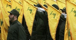 hezbollah