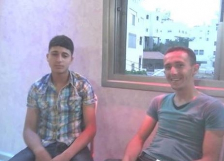 qasrawisharif.jpg