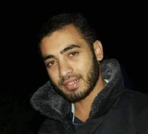 http://imemc.org/wp-content/uploads/2018/03/MohammadAbuOmar-300x272.jpg