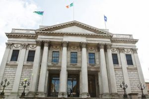 http://imemc.org/wp-content/uploads/2017/05/irishcouncil-PNN-300x200.jpg