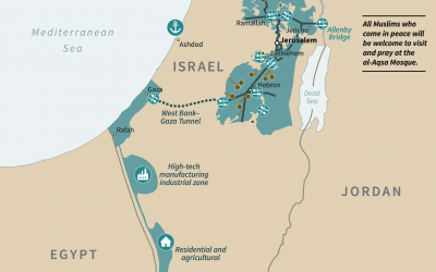 https://www.middleeasteye.net/sites/default/files/styles/read_more/public/images-story/map_israel_palestine_deal.png?itok=MkfeZoe_